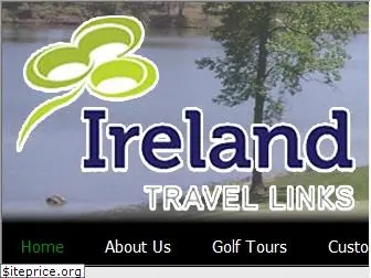 irelandtravellinks.com