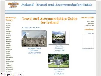 irelandview.com