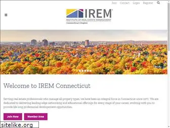 irem-ct.org