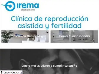 irema.org