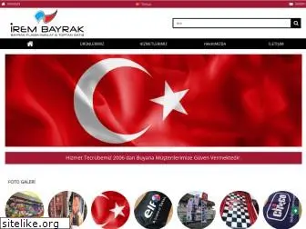 irembayrak.com