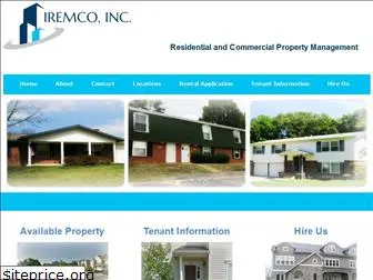 iremcostl.com