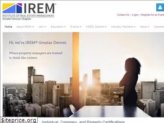 iremdenver.org