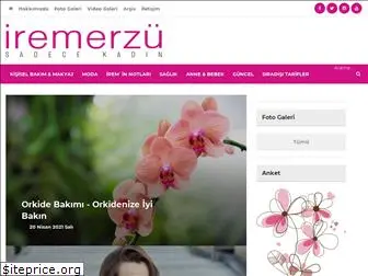 iremerzu.com