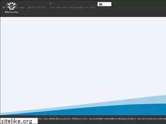 iremonts.lv
