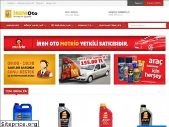 iremotorenault.com