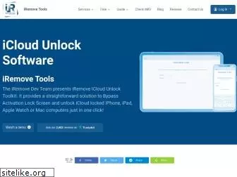 iremove.tools