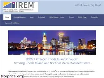 iremri.org