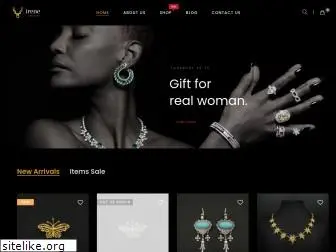 irene-greek-jewelry.com