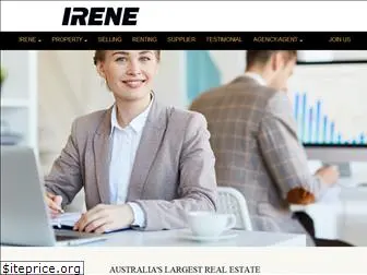 irene.com.au