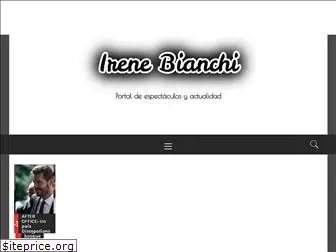 irenebianchi.com.ar