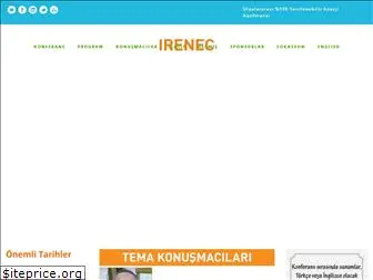 irenec.org