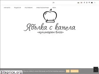irenkata.com