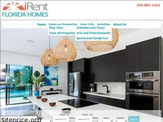 irentfloridahomes.com