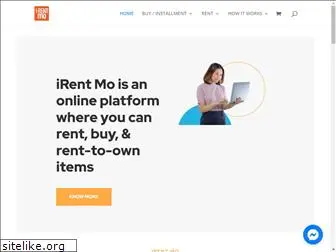 irentmo.com