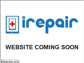 irepair.co.uk