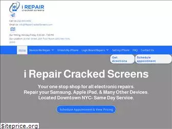 irepaircrackedscreens.com