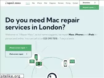 irepairmacs.co.uk