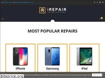 irepairmobilephones.co.uk