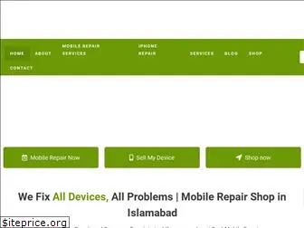 irepairpak.com