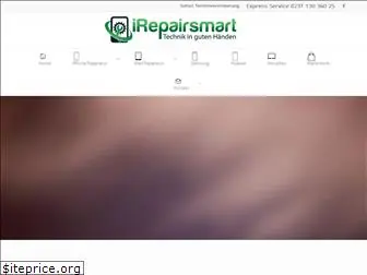 irepairsmart.de