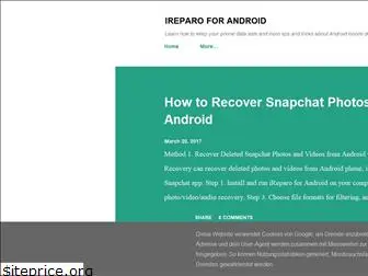 ireparo4android.blogspot.com