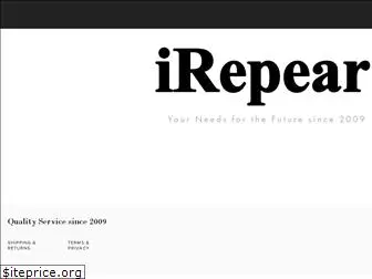 irepear.com