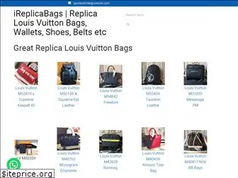 ireplicabags.ru