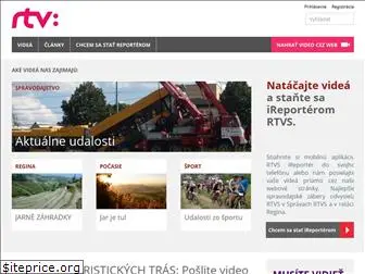 ireporter.rtvs.sk