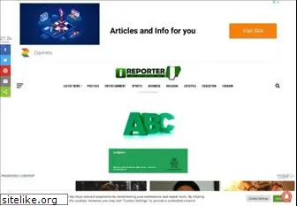 ireporteronline.com.ng