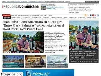 irepublicadominicana.com