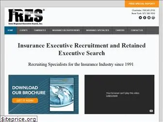 iresinc.com