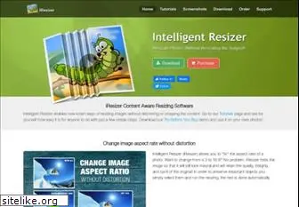 iresizer.com