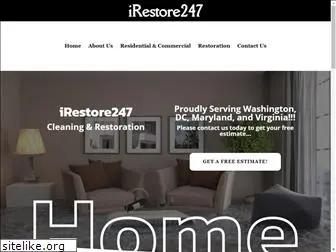 irestore247.com
