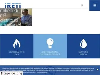 ireti.it