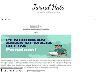 www.irfahudaya.net