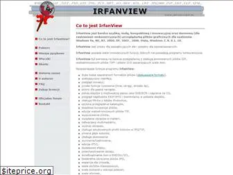 irfan-view.pl