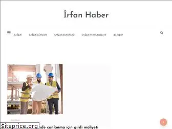 irfanhaber.net