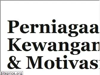 irfankhairi.com