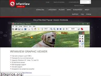 irfanview.net