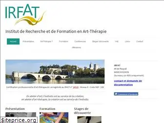 irfat.com