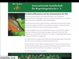 irg-online.de