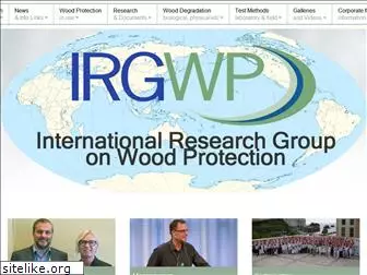 irg-wp.com