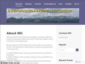 irgclub.org