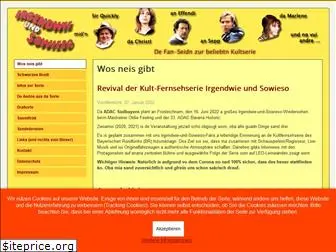 irgendwie-und-sowieso.de