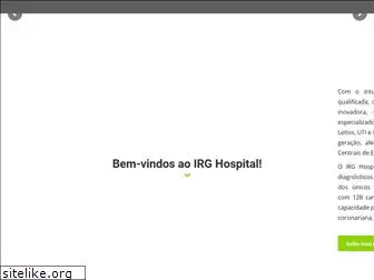 irghospital.com.br