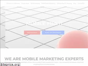 irgmarketing.com