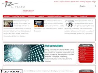 irgroupbd.com