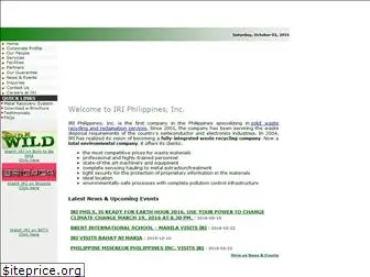 iri.com.ph