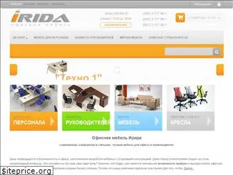 irida-mebel.com.ua